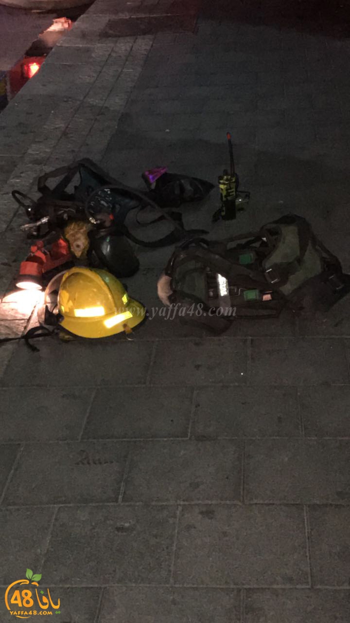 fire in yafyfhasj (5).jpg